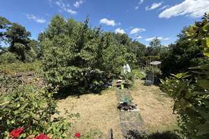 Mitten in Schwanheim - 3-Familienhaus zum vermieten oder selbst bewohnen – 60529 Schwanheim, Frankfurt am Main – Vorschaubild 11