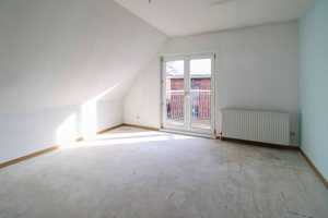 Potential: 4-Zi.-Zuhause mit Terrasse und Balkon inkl. Garage – Uecker-Randow (Kreis) – Vorschaubild 12