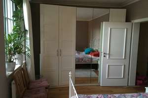 provisionsfrei: traumhafte 3 Zimmer Terrassenwohnung in Kiel-Düsternbrook – Sternwartenweg 3, 24105 Düsternbrook, Kiel – Vorschaubild 12