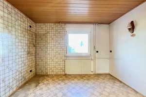 Gepflegtes Einfamilienhaus in ruhiger Lage – Offenbach (Kreis) – Vorschaubild 12