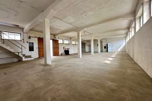 3 in 1 - Haus + Büro + 4 Hallen
Wohnen, Vermieten, Lagern auf 2.242 m² - Objekt mit guter Rendite – Die vollständige Adresse der Immobilie erhältst du vom Anbieter., 94339 Leiblfing – Vorschaubild 35
