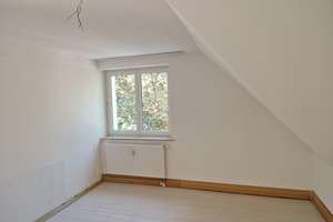 So macht wohnen Spaß: renovierte 3-Zimmer- Maisonette-Wohnung mit eigenem Garten! – 44359 Nette, Dortmund – Vorschaubild 5