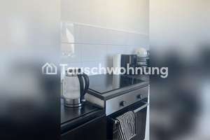 Tauschwohnung: 2-Zimmer-Wohnung in Stadtbezirk 8 zum Tauschen – Die vollständige Adresse der Immobilie erhältst du vom Anbieter., 40229 Eller, Düsseldorf – Vorschaubild 4