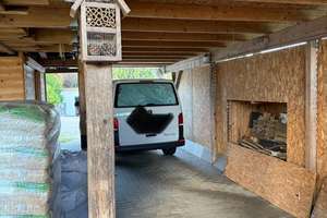 Tolles Einfamilienhaus im Herzen von Tittling – zentral & ruhig mit großem Grundstück – Die vollständige Adresse der Immobilie erhältst du vom Anbieter., 94104 Tittling – Vorschaubild 20