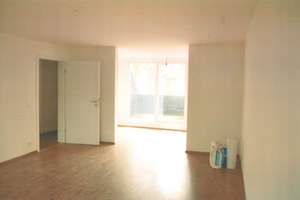 Maissonette-Wohnung zum Wohlfühlen – Funckstrasse 104, 42115 Uellendahl-Katernberg, Wuppertal – Vorschaubild 5
