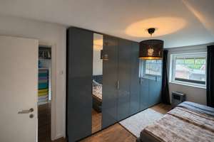 Modernes Einfamilienhaus mit Photovoltaikanlage und Garten in Wacken – Die vollständige Adresse der Immobilie erhältst du vom Anbieter., 25596 Wacken – Vorschaubild 21