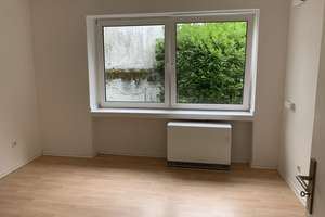 2-Zimmer-Wohnung mit Balkon in Düsseltal – 40237 Düsseltal, Düsseldorf – Vorschaubild 5