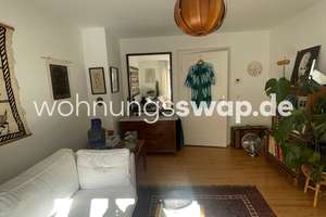 Wohnungstausch: Emil-Riedel-Straße 13 – Emil-Riedel-Straße 13, 80000 Englischer Garten, München – Vorschaubild 4