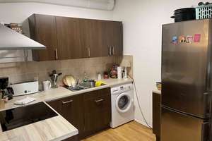 Property thumbnail 5