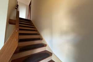 Provisonsfreies Einfamilienhaus im Süden Berlins!!  – Die vollständige Adresse der Immobilie erhältst du vom Anbieter., 12353 Buckow, Berlin – Vorschaubild 29