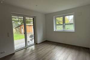 Moderne Doppelhaushälfte Haus mit 6 Zimmern - Wohnen im Grünen – Die vollständige Adresse der Immobilie erhältst du vom Anbieter., 21644 Sauensiek – Vorschaubild 7