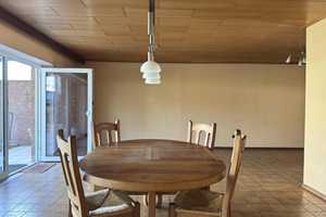 XXL Reihenmittelhaus in familienfreundlicher Gegend mit Garage – Wesel (Kreis) – Vorschaubild 6