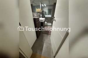 Tauschwohnung: Schöne 3-Zimmer-Wohnung in Bad Cannstatt – Die vollständige Adresse der Immobilie erhältst du vom Anbieter., 70374 Schmidener Vorstadt, Stuttgart – Vorschaubild 8