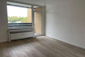 2-Zimmer-Wohnung mit Balkon und Aufzug in Duisburg-Hochheide – Lindenstr. 25, 47198 Hochheide, Duisburg – Vorschaubild 4