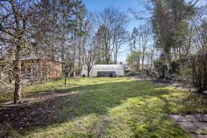 Property thumbnail 23