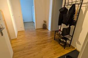 Zuhause mit 2 Zimmern in Regensburg nähe Uni – Asternweg 2, 93053 Galgenberg, Regensburg – Vorschaubild 1