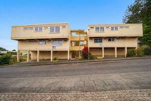 Exklusive Split-Level-ETW mit Terrasse & Garage: Haus-im-Haus-Charakter in Toplage von BN-Heiderhof! – Die vollständige Adresse der Immobilie erhältst du vom Anbieter., 53177 Heiderhof, Bonn – Vorschaubild 17
