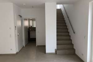 Margaretenhof - 2-Zimmer-Wohnung mit Terrasse in Sendling nähe Harras – Margaretenplatz 7d, 81373 Untersendling, München – Vorschaubild 6