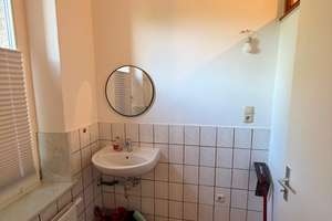 3-Zimmer-Wohnung am Fürther Prater mit Blick auf den Park – Erlanger Straße 75, 90765 Ronhof, Kronach, Fürth – Vorschaubild 12