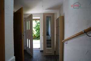 +++EINE PERLE IN IDYLLISCHER LAGE VON PANITZSCH - BUNGALOW MIT GRUNDSTÜCK (BAULAND)+++ – Ringweg 14, 4451 Leipzig (Kreis) – Vorschaubild 7
