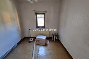 Doppelhaushälfte + mit kleinem Garten, Hof und Garage – Schmalkalden-Meiningen (Kreis) – Vorschaubild 9