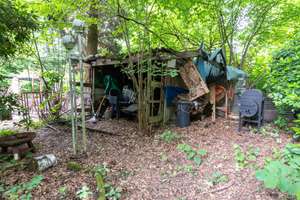 Property thumbnail 14