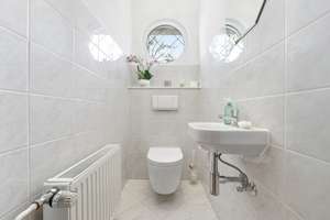 Property thumbnail 29