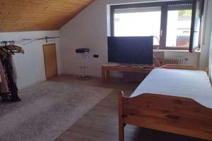 Iggingen: Gepflegtes 2-Familienhaus in zentraler Lage! – Die vollständige Adresse der Immobilie erhältst du vom Anbieter., 73574 Iggingen – Vorschaubild 13