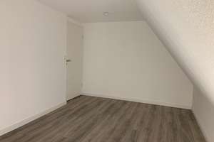 Haus zur Miete *ruhige Gegend* – Am Haferberg 75, 21502 Geesthacht – Vorschaubild 16