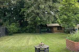 Property thumbnail 74