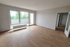 Top 2,5 Raum Wohnung mit Balkon!! Neues Bad!! – Kleine Hammerstraße 48 A, 45326 Altenessen-Süd, Essen – Vorschaubild 2