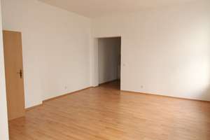 1-Zimmer Erdgeschosswohnung in Magdeburg-Stadtfeld Ost – Immermannstraße 16, 39108 Stadtfeld Ost, Magdeburg – Vorschaubild 11