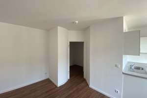 Property thumbnail 18