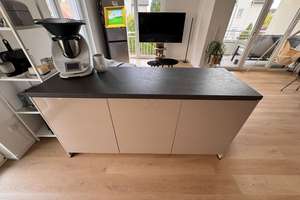Lebendiges Wohnen: 3-Zimmer-Wohnung mit Balkon in Bielefeld-Jöllenbeck – Die vollständige Adresse der Immobilie erhältst du vom Anbieter., 33739 Jöllenbeck, Bielefeld – Vorschaubild 10