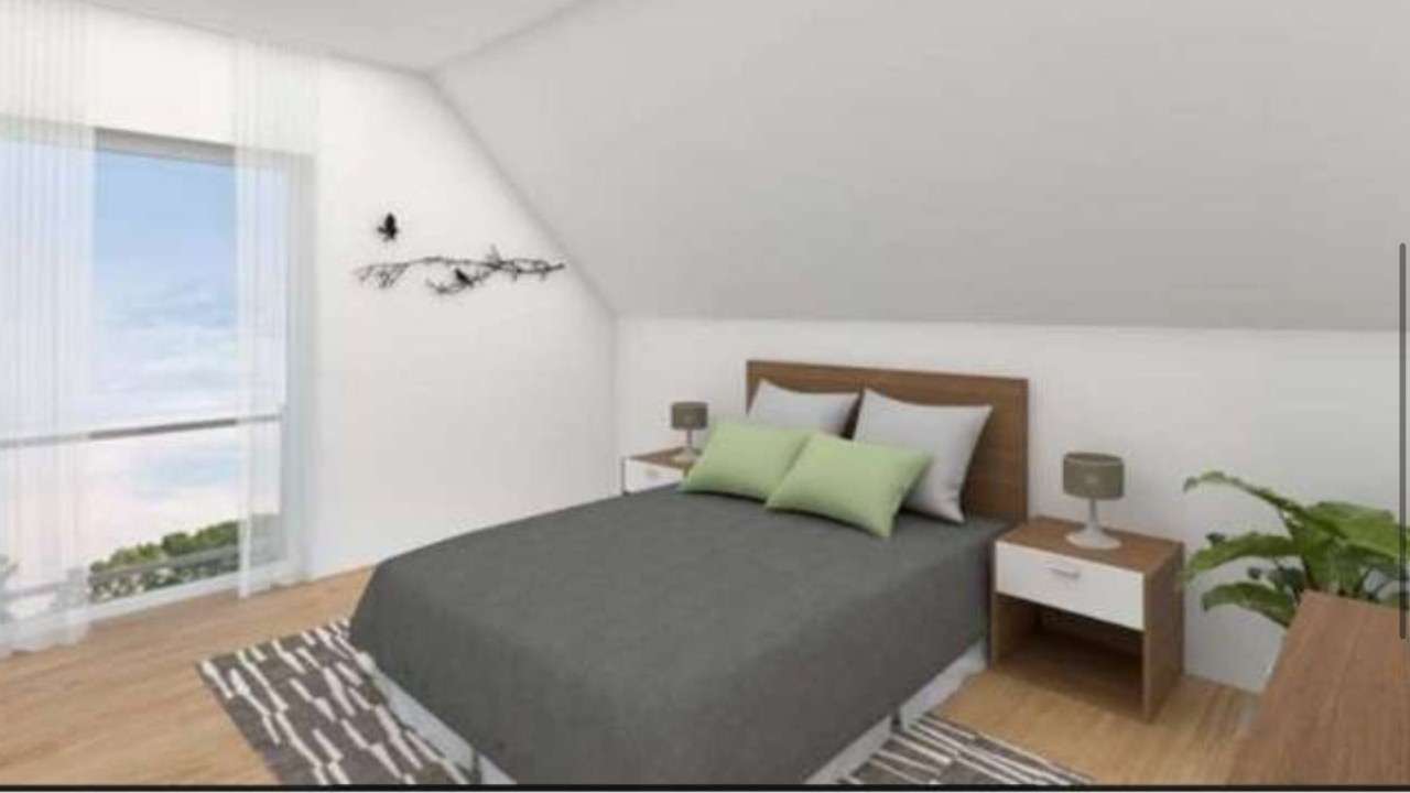 Immobilie in Nienstädt - ~ AKTIONSHAUS INKLUSIVE GRUNDSTÜCK ~ - Bild 3