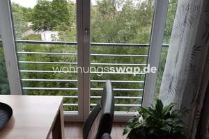 Wohnungstausch: Von-Hacht-Weg 10 – Von-Hacht-Weg 10, 21000 Neuallermöhe, Hamburg – Vorschaubild 1