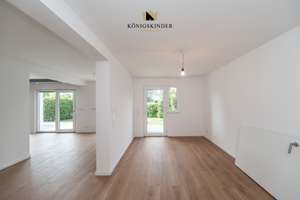 Property thumbnail 21