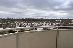 Tauschwohnung: Tausche 3-Zimmer-Wohnung in Südstadt, Rostock – Die vollständige Adresse der Immobilie erhältst du vom Anbieter., 18059 Südstadt, Rostock – Vorschaubild 6