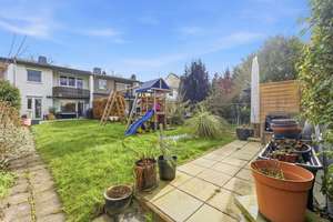 Property thumbnail 27