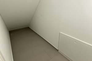 Luxuriöse 4-Zimmer-Penthousewohnung mit großzügiger Dachterrasse in Bestlage der Nordstadt Hannover – Haltenhoffstr. 47, 30167 Nordstadt, Hannover – Vorschaubild 21