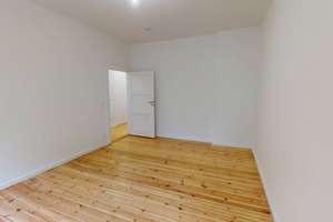 Gemütliche 2-Zimmer-Wohnung im 2. OG – Hönower Wiesenweg (Berlin-Karlshorst) – Hönower Wiesenweg 45, 10318 Karlshorst, Berlin – Vorschaubild 7