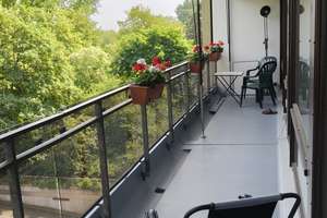  Drei Zimmer in Köln-Junkersdorf – Die vollständige Adresse der Immobilie erhältst du vom Anbieter., 50858 Junkersdorf, Köln – Vorschaubild 18