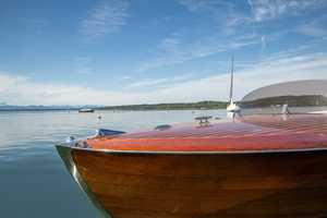 Property thumbnail 20