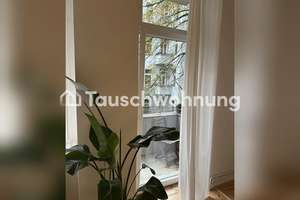 Tauschwohnung: Schöneberg (Yorckstr.) gegen Prenzlauer Berg – Hochkirchstraße 19, 10829 Schöneberg, Berlin – Vorschaubild 5