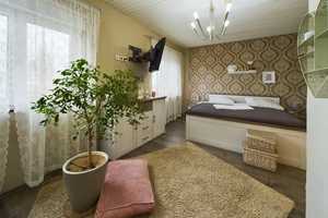 Wunderschönes Stadthaus in Düren. 
Sie müssen nur noch einziehen... – Kölner Landstraße 00, 52351 Düren (Kreis) – Vorschaubild 25