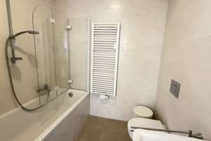 Helles 3-Zimmer-Penthouse in Berlin-Tempelhof – Konradinstrasse 14, 12105 Tempelhof, Berlin – Vorschaubild 9
