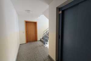 SONNIGE 2 Zimmerwohnung - Küche mit Vorratsraum* – Sonnenstraße 5-7, 9130 Chemnitz – Vorschaubild 15