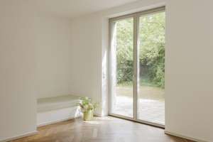 Property thumbnail 9