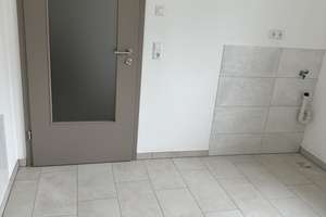 Neubau-Doppelhaushälfte (Effizienzhaus 40) – bezugsfertig ab dem 01.11.2025 – Hauptstraße 22 b, 89352 Ellzee – Vorschaubild 10