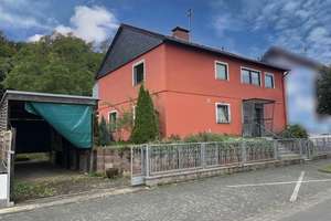 Freistehendes Einfamilienhaus mit viel Raum für Ihre Wohnideen – Die vollständige Adresse der Immobilie erhältst du vom Anbieter., 53498 Bad Breisig – Vorschaubild 2